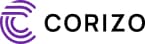 Corizo Logo